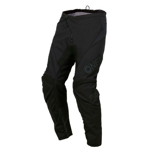 Neal element classic schwarz - o'neal,