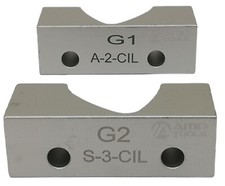 Motor-Einstellwerkzeug für