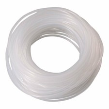 30m Eco Lösungsmittel Tinte