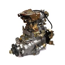 Einspritzpumpe Original Bosch 0460494362 VW 028130081T Golf 3 AAZ Jetta 89-93