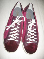 Vitaform Damenschuhe Leder