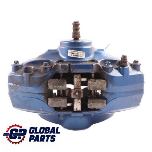 Bmw f20 f21 - f20,