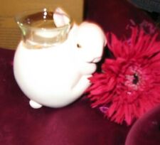 Neu! PartyLite Natures Love