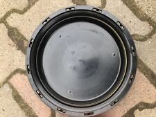 IBC Tank Deckel  DN 225 mit oder ohne Entlüftung , rot oder schwarz .