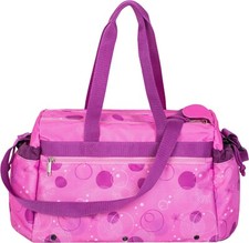 McNeill Sportbag Sporttasche