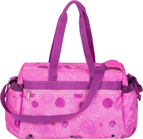 Mcneill sportbag sporttasche - mcneill,