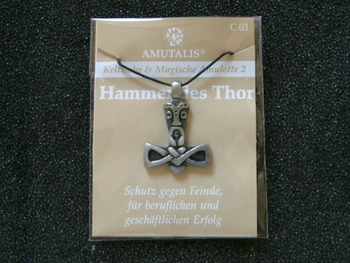 C03 thor hammer magisches - c03, thor's