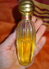 Valentino classic  etwa 3/4 voll, vintage, rar