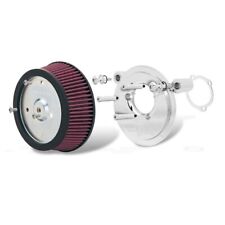 Ness Big Sucker Stage 1