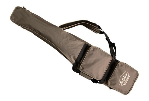 Delphin sherpa rutentasche - sherpa:,