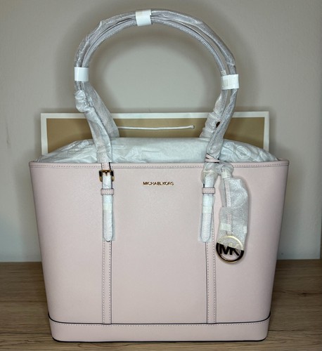 Neu damentasche michael kors - damentasche,
