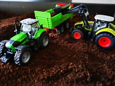 5 Kg getrockneten Kaffeesatz als Ladegut Siku Diorama Modellbau