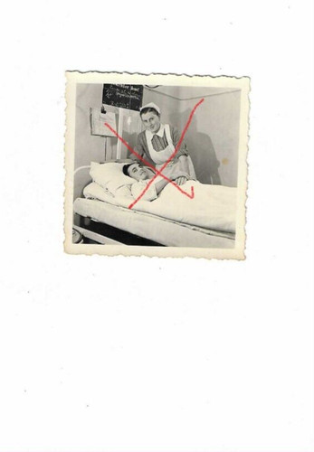 48213 foto 2 - ,