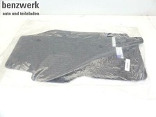 Mercedes Actros Fußmatte Teppich ORIGINAL NEU NOS B67683206 ✔️