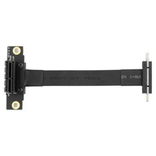 PCIe 3.0 x1 to x1 Extension