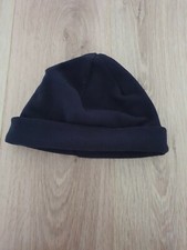 NEU Fleece Mütze Gr. 98/104-110/116