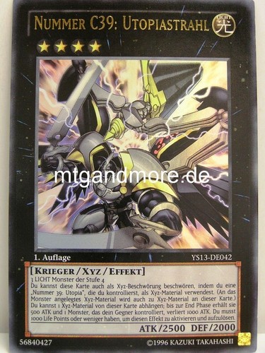 Ys13 super - ys13,