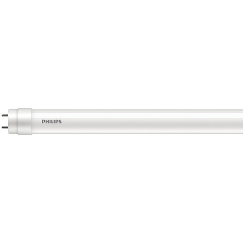 Philips led röhre - philips, 45cm