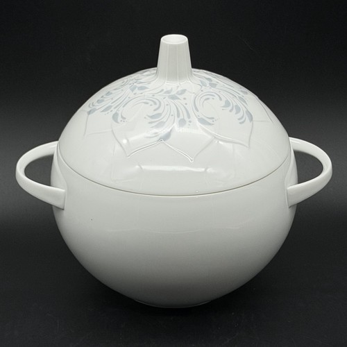 Rosenthal studio line bjorn - studio,
