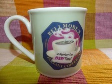 V&B VILLEROY & BOCH - RETRO