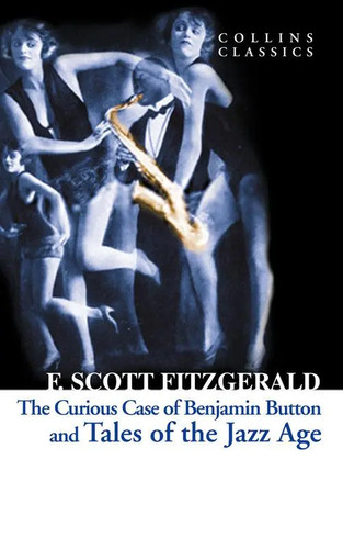 Tales the jazz - jazz, age