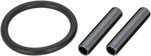 Reparatursatz federspanner - reparatursatz,