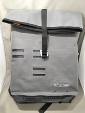 Ortlieb R4155 Commuter-Daypack