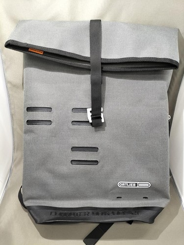 Ortlieb r4155 commuter - ortlieb,