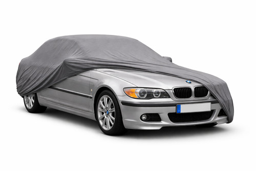 Ganzgarage indoor stretch - ganzgarage,