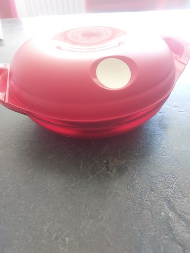 Tupperware microfix 700ml für - 700ml,