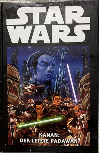 Star wars marvel - star,