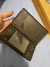 Nintendo DSi