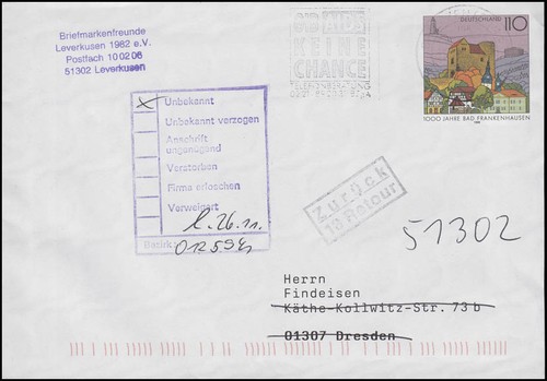 Plusbrief uso aiy - plusbrief, 5