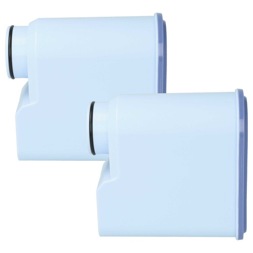 Wasserfilter für saeco - wasserfilter,