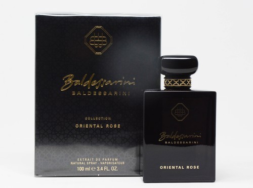 Baldessarini collection - baldessarini,