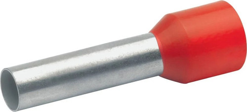 Klauke 476 aderendhülse - klauke, 476/12