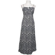 Maxikleid, Größe: M