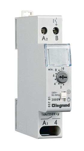 Legrand 003701 rex - 003701, em