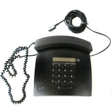 Festnetz Telefon - Design by