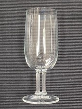 Rosenthal studio-line Cupola 7 Stück Biertulpen Bierglas Design Mario Bellini