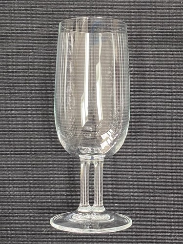 Rosenthal studio line cupola - studio-line,