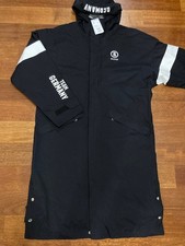 BOGNER DSV TEAM Audi Würth