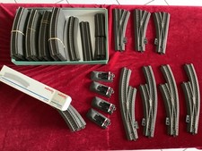 Märklin grosses konvolut c - grosses,
