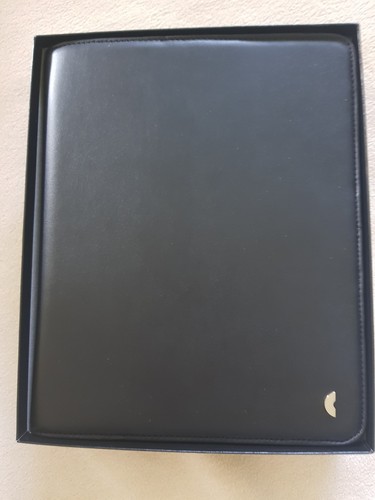 Chronoplan 50163
