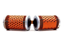 BMW Motorrad Oil Filter Kit -