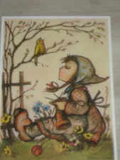 100 St Orginal HUMMEL