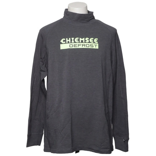 Chiemsee rollkragenpullover - chiemsee,,