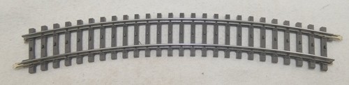 Märklin 2121 gleis - märklin,