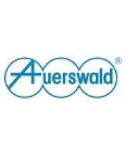 Auerswald TFS-Dialog 211 1