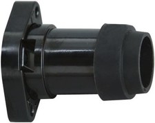 Kopp Illuminations-Fassung E14